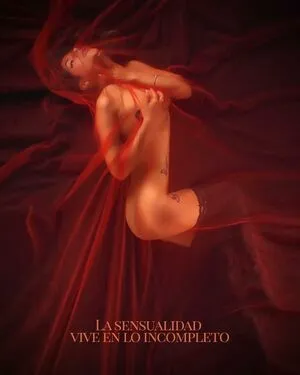 Madeline Jannethe OnlyFans Leaked Free Thumbnail Picture - #GGnX14FBQX