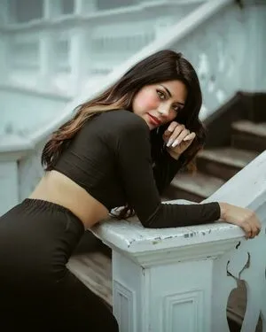 Madeline Jannethe OnlyFans Leaked Free Thumbnail Picture - #GWkwfpiNMD