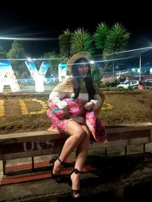 Madeline Jannethe OnlyFans Leaked Free Thumbnail Picture - #GeatrgQnNm