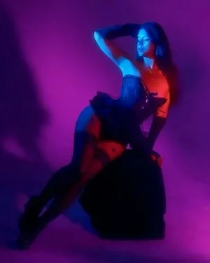 Madeline Jannethe OnlyFans Leaked Free Thumbnail Picture - #PGiCTvEpuM