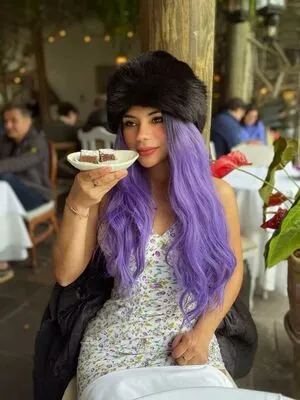 Madeline Jannethe OnlyFans Leaked Free Thumbnail Picture - #R7qUBC0Qsq