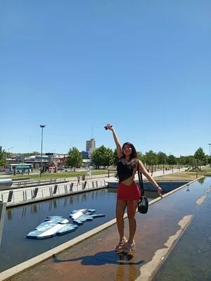 Madeline Jannethe OnlyFans Leaked Free Thumbnail Picture - #RyZMjnDurg