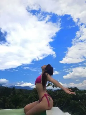 Madeline Jannethe OnlyFans Leaked Free Thumbnail Picture - #giZplBQPJ3