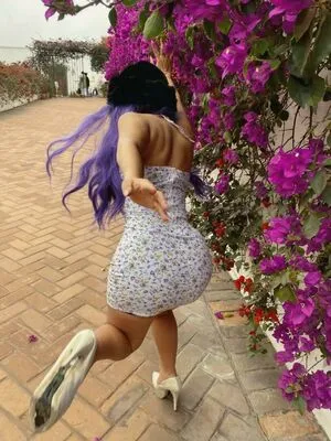 Madeline Jannethe OnlyFans Leaked Free Thumbnail Picture - #ibiJir26q8