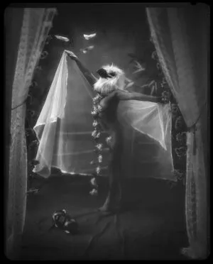 Madeline Jannethe OnlyFans Leaked Free Thumbnail Picture - #k5a5kB3sHO