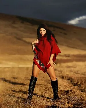 Madeline Jannethe OnlyFans Leaked Free Thumbnail Picture - #kqbsGhl2vZ