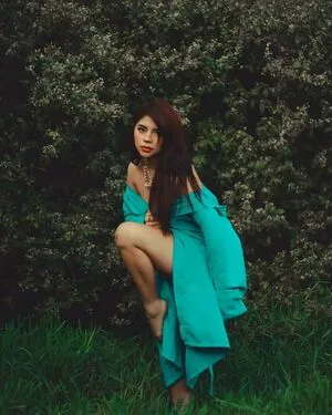 Madeline Jannethe OnlyFans Leaked Free Thumbnail Picture - #pIFqXr0Z3n