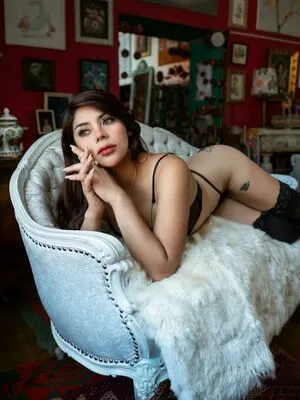 Madeline Jannethe OnlyFans Leaked Free Thumbnail Picture - #rV1FckOuGq