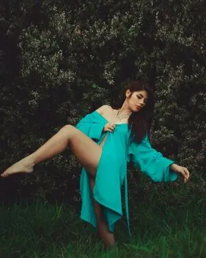 Madeline Jannethe OnlyFans Leaked Free Thumbnail Picture - #sQliitfF3q