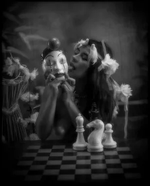 Madeline Jannethe OnlyFans Leaked Free Thumbnail Picture - #sjoQELhrYB