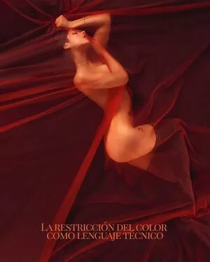 Madeline Jannethe OnlyFans Leaked Free Thumbnail Picture - #vYaHj9Fi52