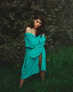 Madeline Jannethe OnlyFans Leaked Free Thumbnail Picture - #w0JxhdD8sn