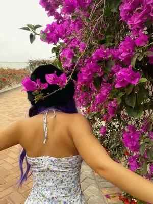 Madeline Jannethe OnlyFans Leaked Free Thumbnail Picture - #wlzUp5Z9Dn