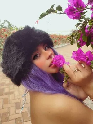 Madeline Jannethe OnlyFans Leaked Free Thumbnail Picture - #xS86kukJ3F