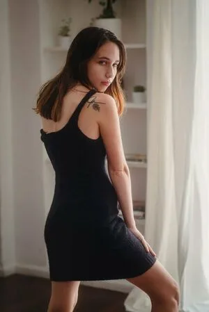 Madeline Kay OnlyFans Leaked Free Thumbnail Picture - #WMJU5Pm69U