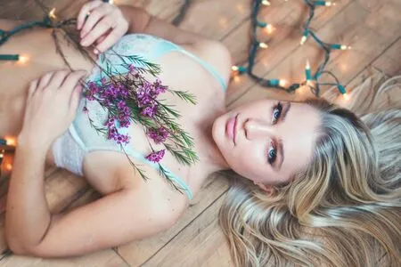 Madeline Keating OnlyFans Leaked Free Thumbnail Picture - #0hLIORjznL