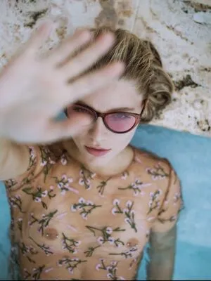 Madeline Keating OnlyFans Leaked Free Thumbnail Picture - #Iuw3CEZJ0X