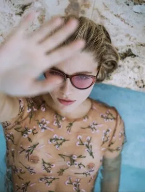 Madeline Keating OnlyFans Leaked Free Thumbnail Picture - #Kny6yIyb2I