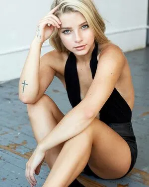 Madeline Keating OnlyFans Leaked Free Thumbnail Picture - #LD5kNvUeKr