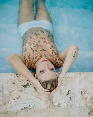 Madeline Keating OnlyFans Leaked Free Thumbnail Picture - #WqxAZ7D6x5