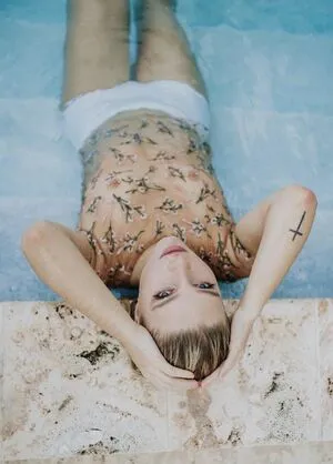 Madeline Keating OnlyFans Leaked Free Thumbnail Picture - #bX5YnG7oRw