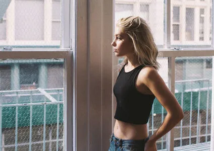 Madeline Keating OnlyFans Leaked Free Thumbnail Picture - #ctluGGBbu5