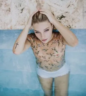 Madeline Keating OnlyFans Leaked Free Thumbnail Picture - #f1KmgXrDXe