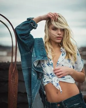 Madeline Keating OnlyFans Leaked Free Thumbnail Picture - #jdVEK9C2Hx