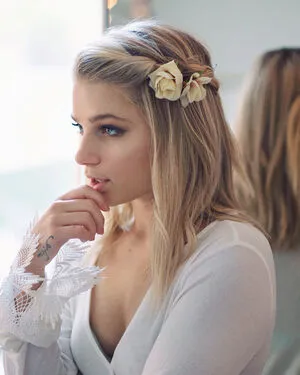 Madeline Keating OnlyFans Leaked Free Thumbnail Picture - #sLS1UgTJBK