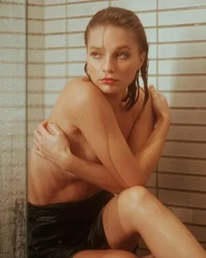 Madeline Keating OnlyFans Leaked Free Thumbnail Picture - #tMYOezIz2S