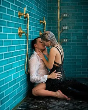 Madeline Keating OnlyFans Leaked Free Thumbnail Picture - #xfHDwhQ3ki