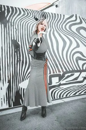 Madeline Marlowe OnlyFans Leaked Free Thumbnail Picture - #4uQZVBo1ft