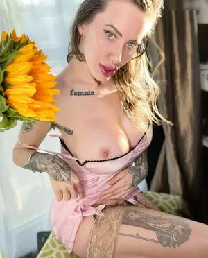 Madeline Marlowe OnlyFans Leaked Free Thumbnail Picture - #OHPQ26l73Y