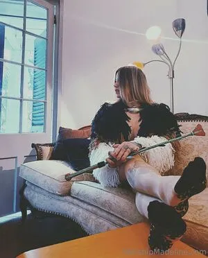 Madeline Marlowe OnlyFans Leaked Free Thumbnail Picture - #l8S22UMPps