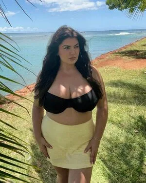Madeline May OnlyFans Leaked Free Thumbnail Picture - #5bAS6DmkVW