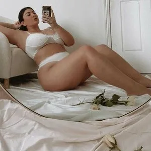 Madeline May OnlyFans Leaked Free Thumbnail Picture - #FbOsLBgOpB