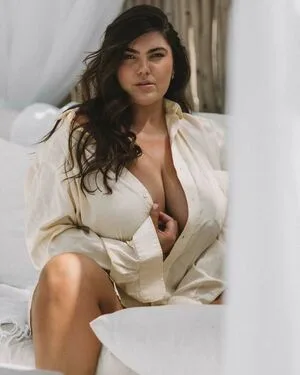 Madeline May OnlyFans Leaked Free Thumbnail Picture - #LePLv9qbEe