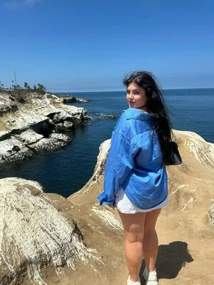 Madeline May OnlyFans Leaked Free Thumbnail Picture - #mTYPsaCT79