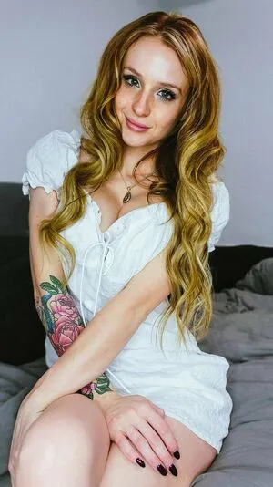 Madeline May OnlyFans Leaked Free Thumbnail Picture - #LIsO0rPu61