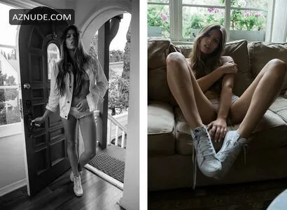 Madeline Mitchell OnlyFans Leaked Free Thumbnail Picture - #fR12PTZEDy