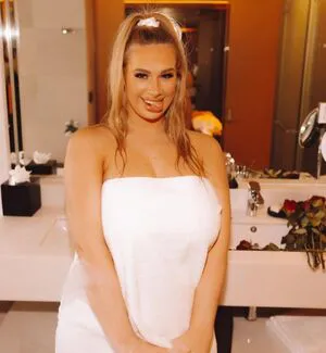 Madeline Myerz OnlyFans Leaked Free Thumbnail Picture - #4mjsCzgfbq