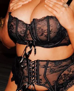 Madeline Myerz OnlyFans Leaked Free Thumbnail Picture - #PWOeGmZ6nw