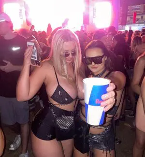 Madeline Myerz OnlyFans Leaked Free Thumbnail Picture - #S2Xhw8xSMc