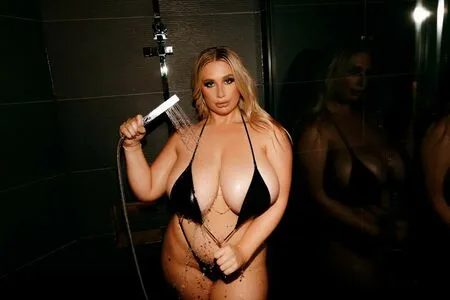 Madeline Myerz OnlyFans Leaked Free Thumbnail Picture - #XLqfU5ABZT