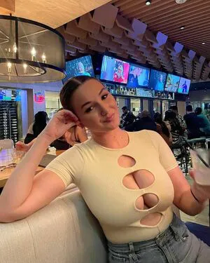 Madeline P OnlyFans Leaked Free Thumbnail Picture - #cKLssSE6OQ