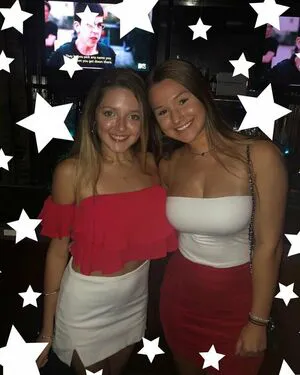 Madeline P OnlyFans Leaked Free Thumbnail Picture - #t5m1K2h0WE