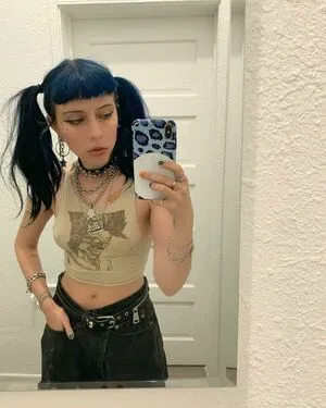 Madeline Pendelton OnlyFans Leaked Free Thumbnail Picture - #F9ivCkCyhD