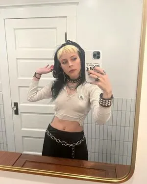 Madeline Pendelton OnlyFans Leaked Free Thumbnail Picture - #ILENFwseuE