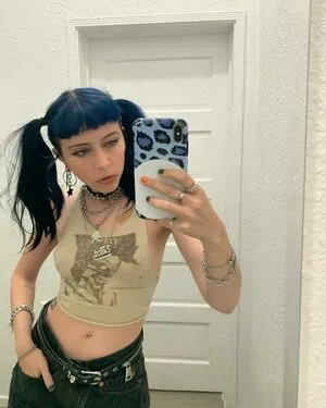 Madeline Pendelton OnlyFans Leaked Free Thumbnail Picture - #JH2KJofOSh