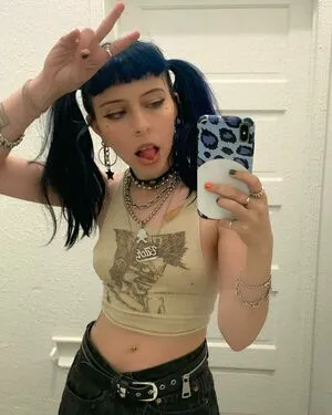 Madeline Pendelton OnlyFans Leaked Free Thumbnail Picture - #LVvPaUtHeU